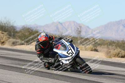 media/Dec-05-2025-CVMA Friday Practice (Fri) [[303bad9a84]]/3-Racer 3 (NRS)/Session 5 (Turn 3 Inside)/